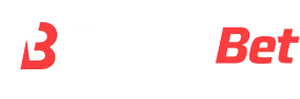 Logo basaribet-official.site